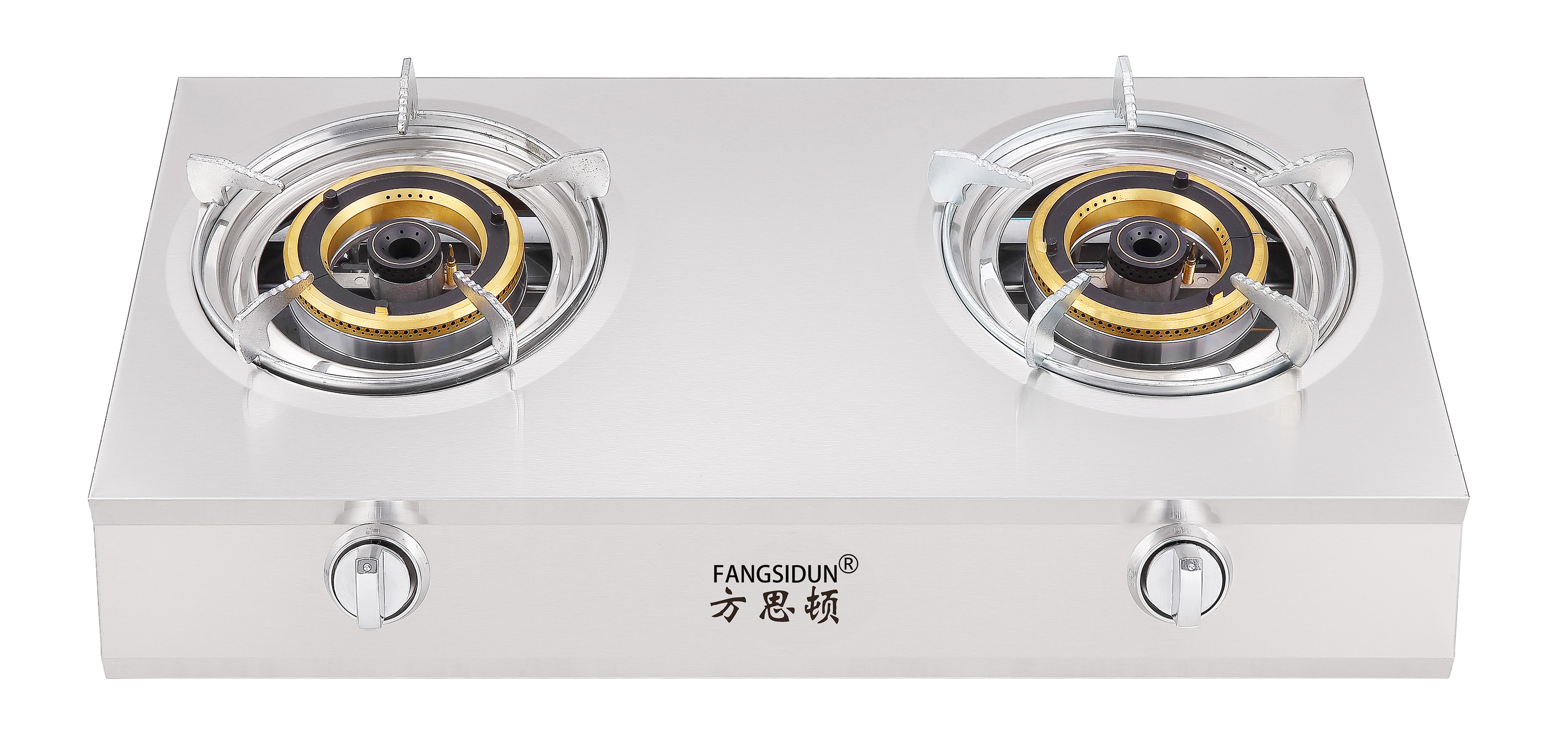FZ-040