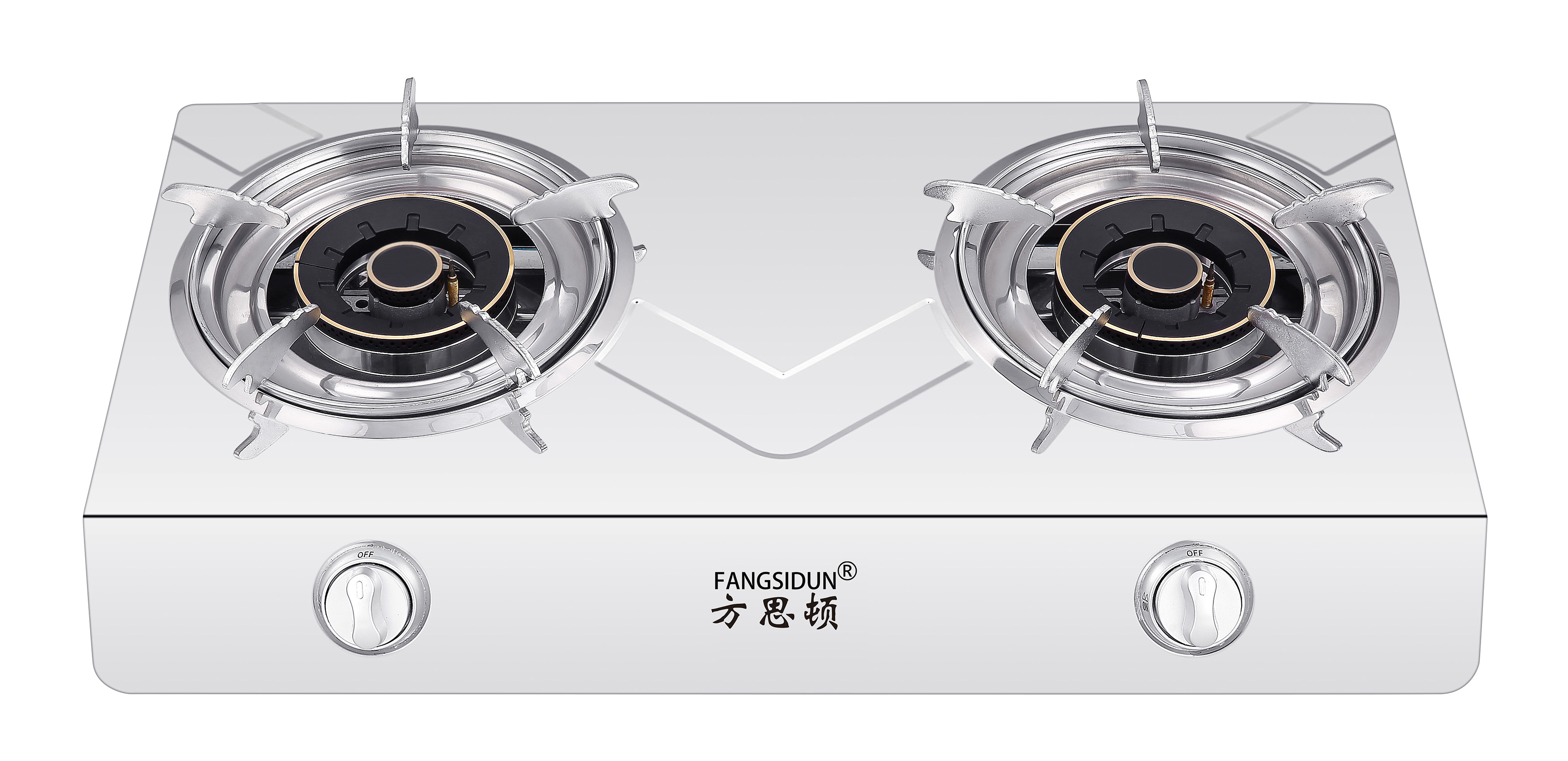 FZ-037