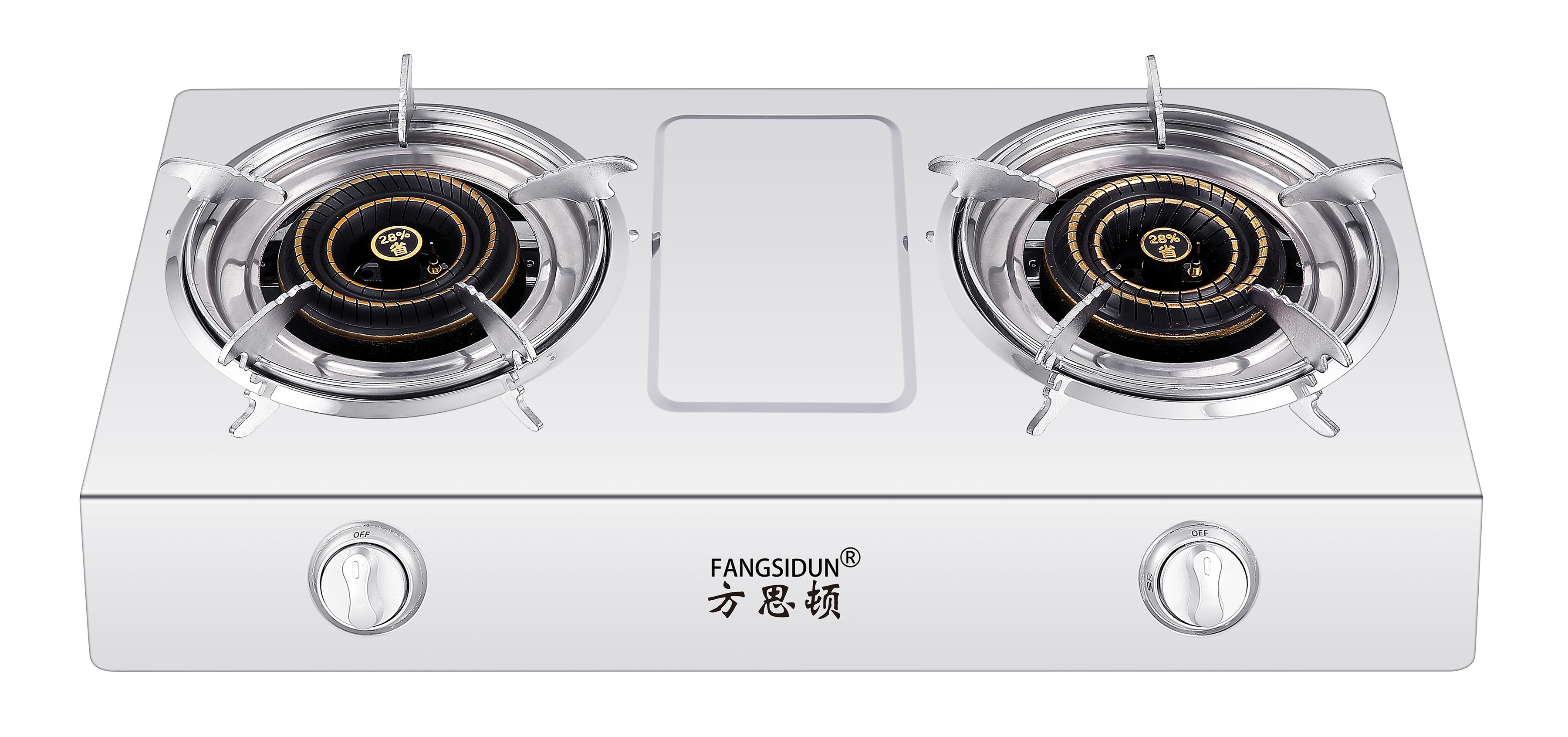 FZ-031
