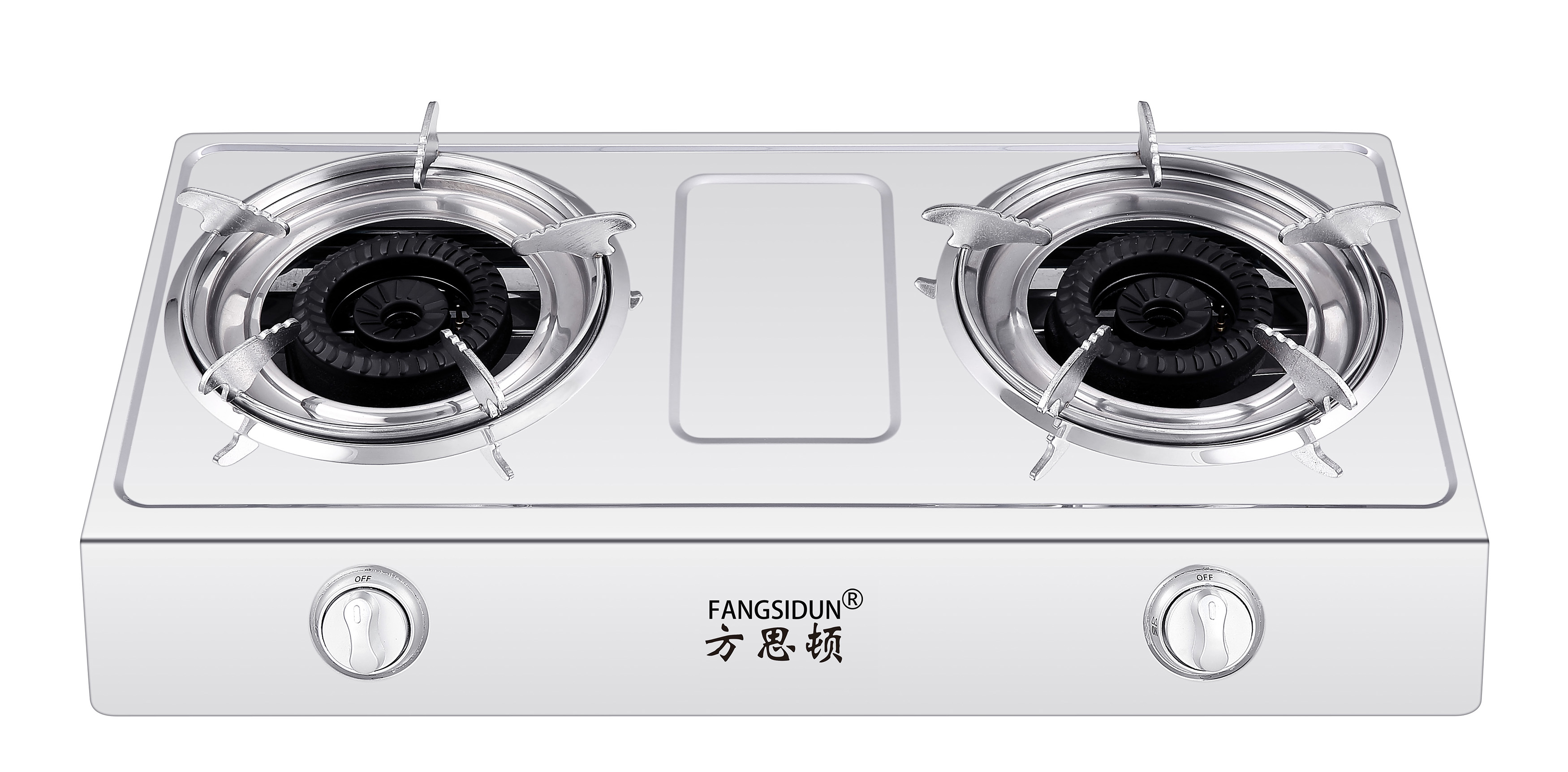 FZ-030